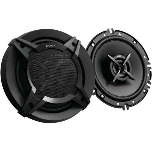 소니 Sony XS-FB1320E 13cm (5.1”) 2-Way Coaxial Speakers