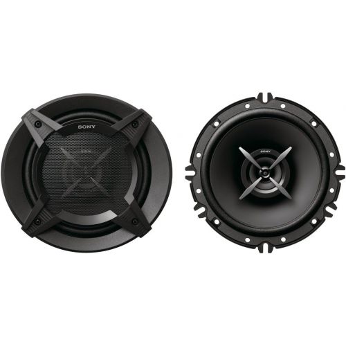 소니 Sony XS-FB1320E 13cm (5.1”) 2-Way Coaxial Speakers
