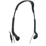 Sony MDR W24V Vertical In The Ear Headphones (Discontinued by Manufacturer)