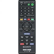 Sony RMT-B118A DVD/ Blu-ray Player Remote Control