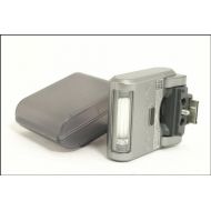 Sony NEX-3 External Flash Attachment HVL-F7S