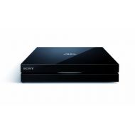 Sony FMPX10 4K Ultra HD Media Player