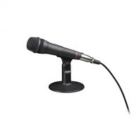 Sony Electret Condenser Vocal Microphone ECM-PCV80U (Japanese Import)