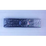 SONY RMT TX102U TV Remote Control