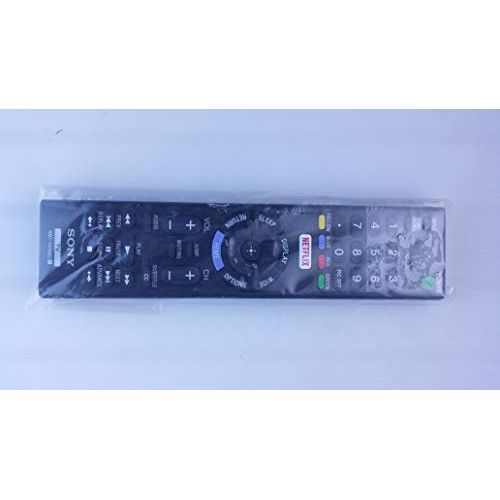 소니 SONY RMT TX102U TV Remote Control