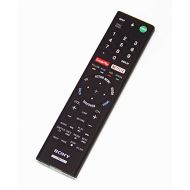 OEM Sony Remote Control Originally Shipped with: XBR55A1E, XBR-55A1E, XBR65A1E, XBR-65A1E