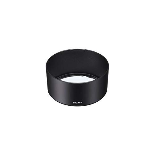 소니 Sony ALC-SH150 Hood for FE 85mm F1.8 E-Mount Lens