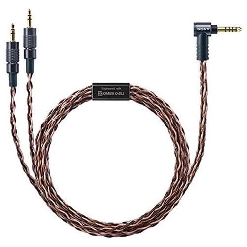 소니 SONY Headphone cable MUC-B20SB1