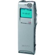 Sony ICD-MS515 Memory Stick Digital Voice Recorder with Voice-to-Print Compatibility