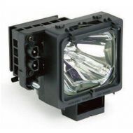 FI Lamps Lamp Replacement for Sony KDF-55WF655 XL-2200U with Housing