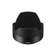 Sony Lens Hood for SEL55F18Z - Black - ALCSH131