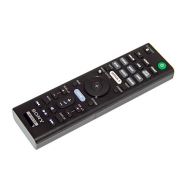 Sony OEM Remote Control for HT-Z9F Soundbar System