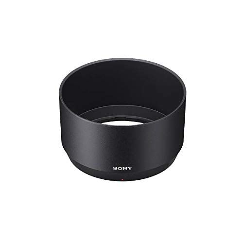 소니 Sony ALC-SH160 Hood for FE 70-350 Lens