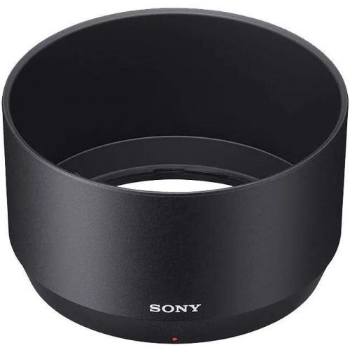 소니 Sony ALC-SH160 Hood for FE 70-350 Lens