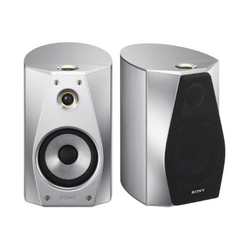 소니 Sony SSHA3/S Speaker System