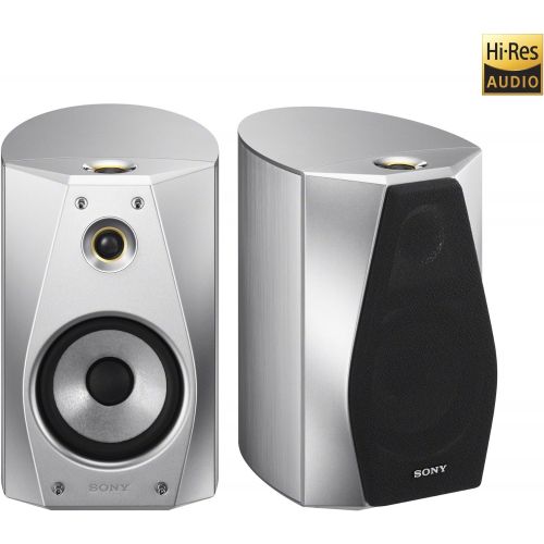 소니 Sony SSHA3/S Speaker System