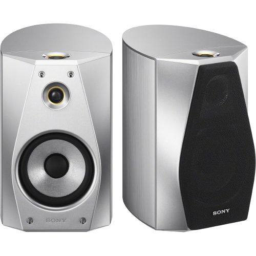 소니 Sony SSHA3/S Speaker System