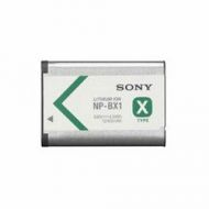 Sony High Capacity Battery NPBX1