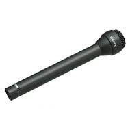 Sony F112 Omni-Directional ENG Handheld Microphone