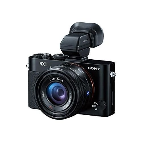 소니 Sony Fda-ev1mk Electronic Viewfinder for Dsc-rx100m2,dsc-rx1r,dsc-hx50v,dsc-rx1