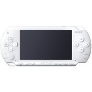 Sony PSP Slim & Lite 2000 Console