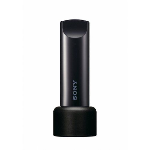 소니 Sony UWA-BR100 USB Wi-Fi Network Adapter