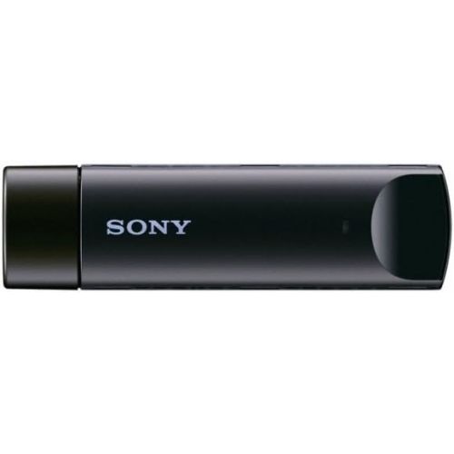 소니 Sony UWA-BR100 USB Wi-Fi Network Adapter