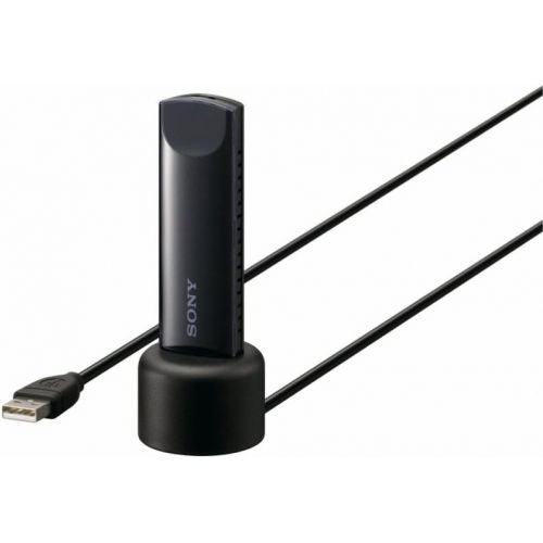 소니 Sony UWA-BR100 USB Wi-Fi Network Adapter