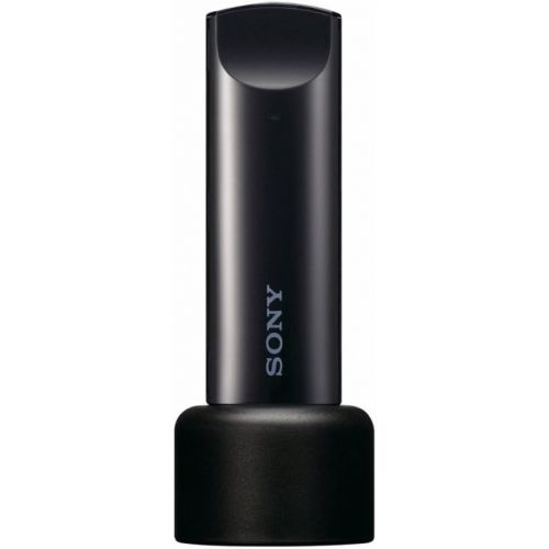 소니 Sony UWA-BR100 USB Wi-Fi Network Adapter