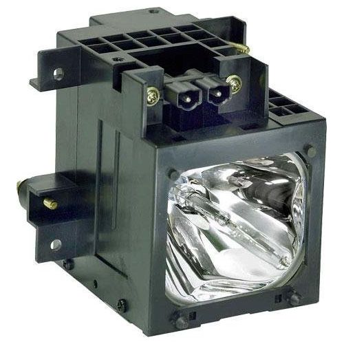 소니 Replacement Lamp for Sony Kf-42we610, Kf-50we610 (Xl-2100 Compatible)