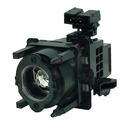 소니 Replacement Lamp for SONY KDF-37H1000 / KDF-46E3000 / KDF-50E3000