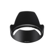 Sony Lens Hood for SEL24240 - Black - ALCSH136