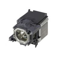 Sony Projector lamp - for VPL-FH35, FH36, FH36/B, FH36/W, FX37