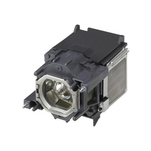 소니 Sony Projector lamp - for VPL-FH35, FH36, FH36/B, FH36/W, FX37