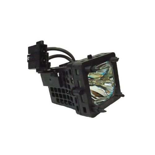 소니 Sony KDS-55A3000 KDS55A3000 Lamp with Housing XL5200