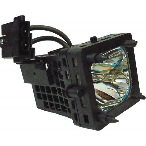 소니 Sony KDS-55A3000 KDS55A3000 Lamp with Housing XL5200