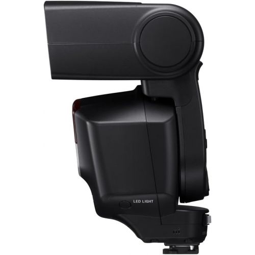 소니 Sony HVLF43M High Power Flash with Quick Shift Bounce (Black)