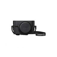 Sony LCJ-RXK Protective Jacket Case for RX100 Series