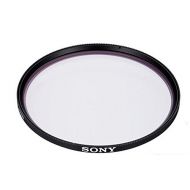 Sony Alpha Filter DSLR Lens Diameter 49mm