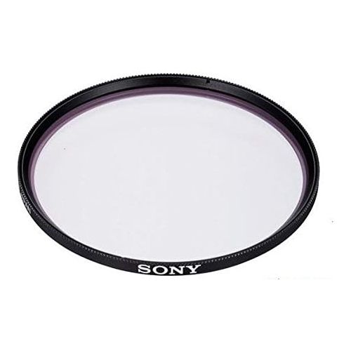 소니 Sony Alpha Filter DSLR Lens Diameter 49mm