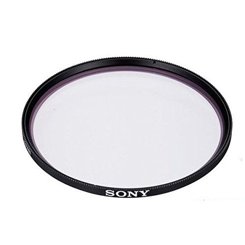 소니 Sony Alpha Filter DSLR Lens Diameter 49mm