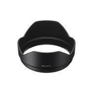Sony Lens Hood for SEL1018 - Black - ALCSH123