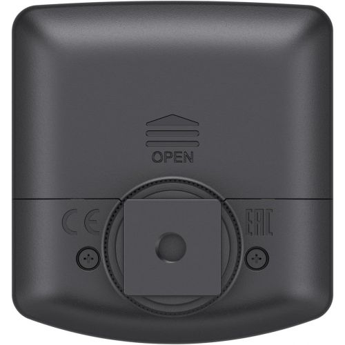 소니 Sony Radio Control Wireless Receiver, Black (FAWRR1)