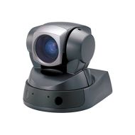 Sony EVID100 Pan/Tilt/Zoom Network Camera