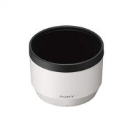 Sony Lens Hood for SEL70200G - Black - ALCSH133