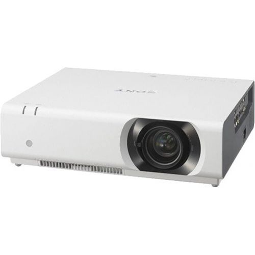 소니 Sony VPL-CH375 LCD Projector - 1125p - HDTV - 16:10