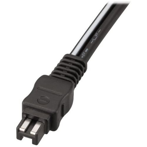 소니 Sony ACL200 AC Adaptor (Black)