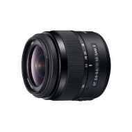 Sony SAL-18552 18-55mm Zoom Lens