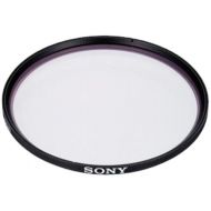 Sony Alpha Filter DSLR Lens Diameter 55mm