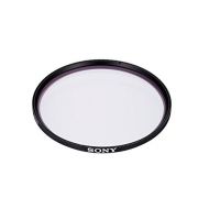 Sony Alpha Filter DSLR Lens Diameter 72mm